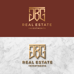 Logo Design by ChicGraphix
