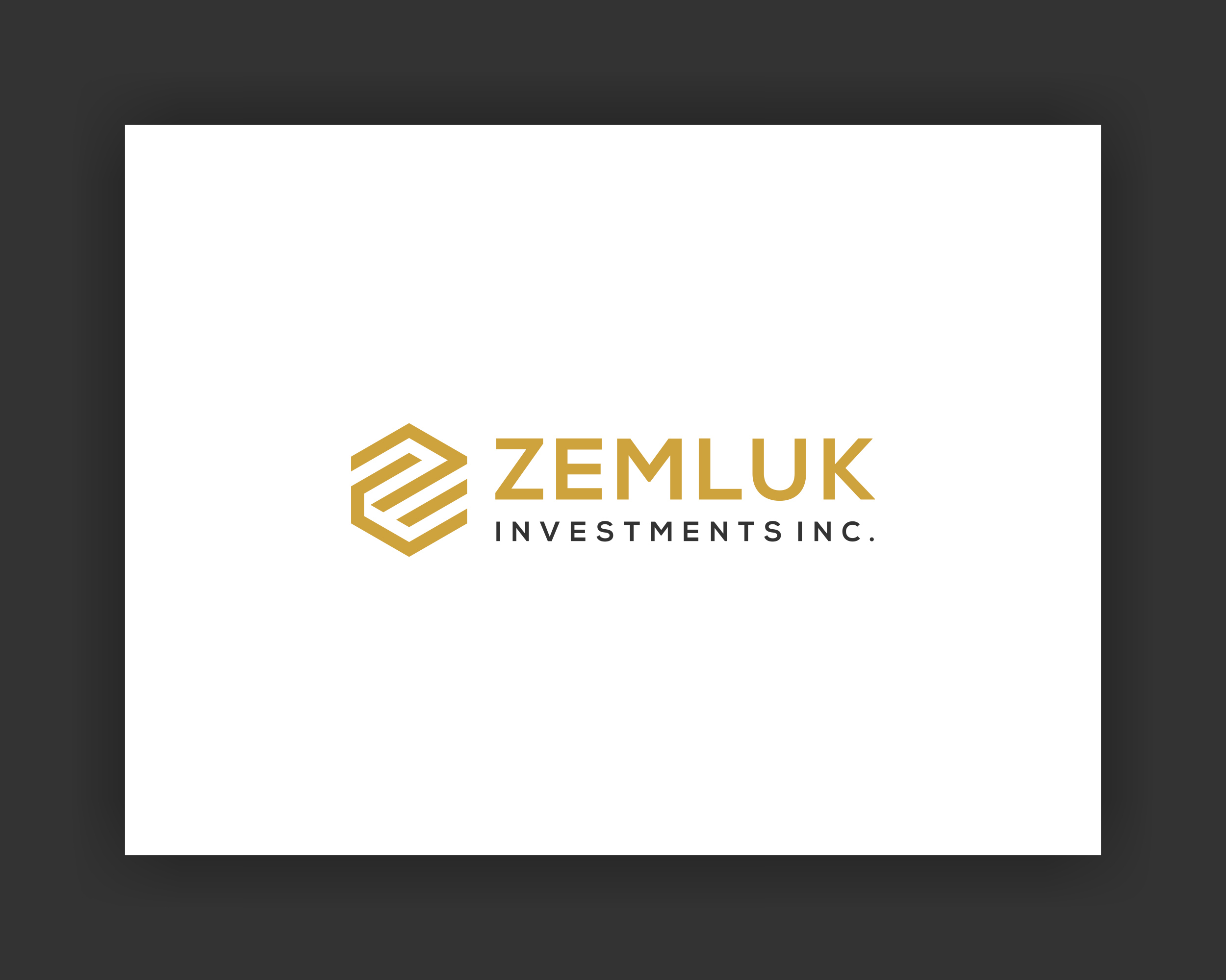 Logo Design by MugiBerkah for this project | Design #30256350