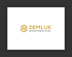 Design de Logo par MugiBerkah pour ce projet | Design : #30256350