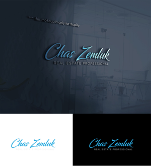 Design de Logo par Mi Design1 pour ce projet | Design : #30200954