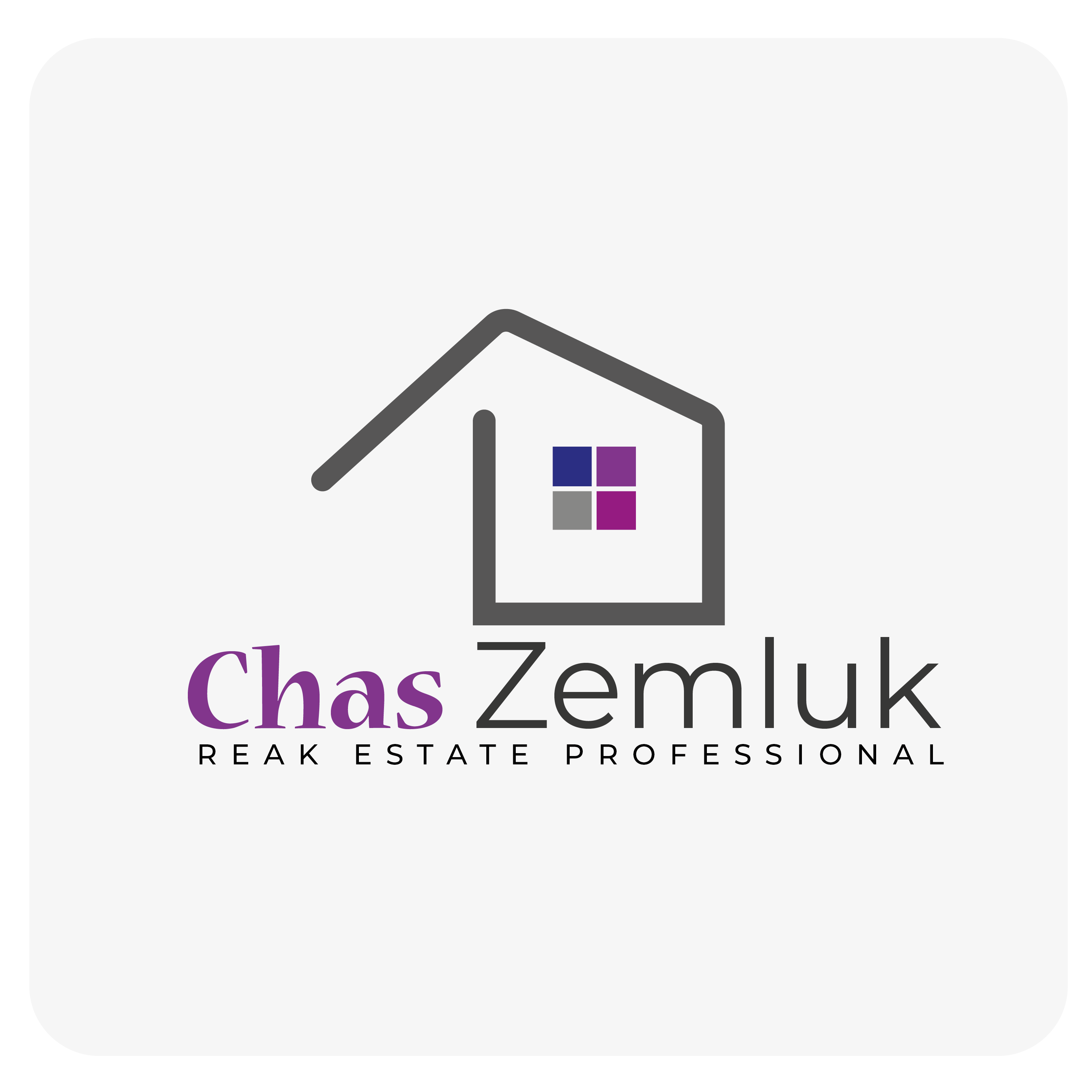 Design de Logo par Signpost Designs pour ce projet | Design #30224826