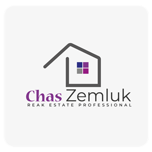Logo Design by Signpost Designs