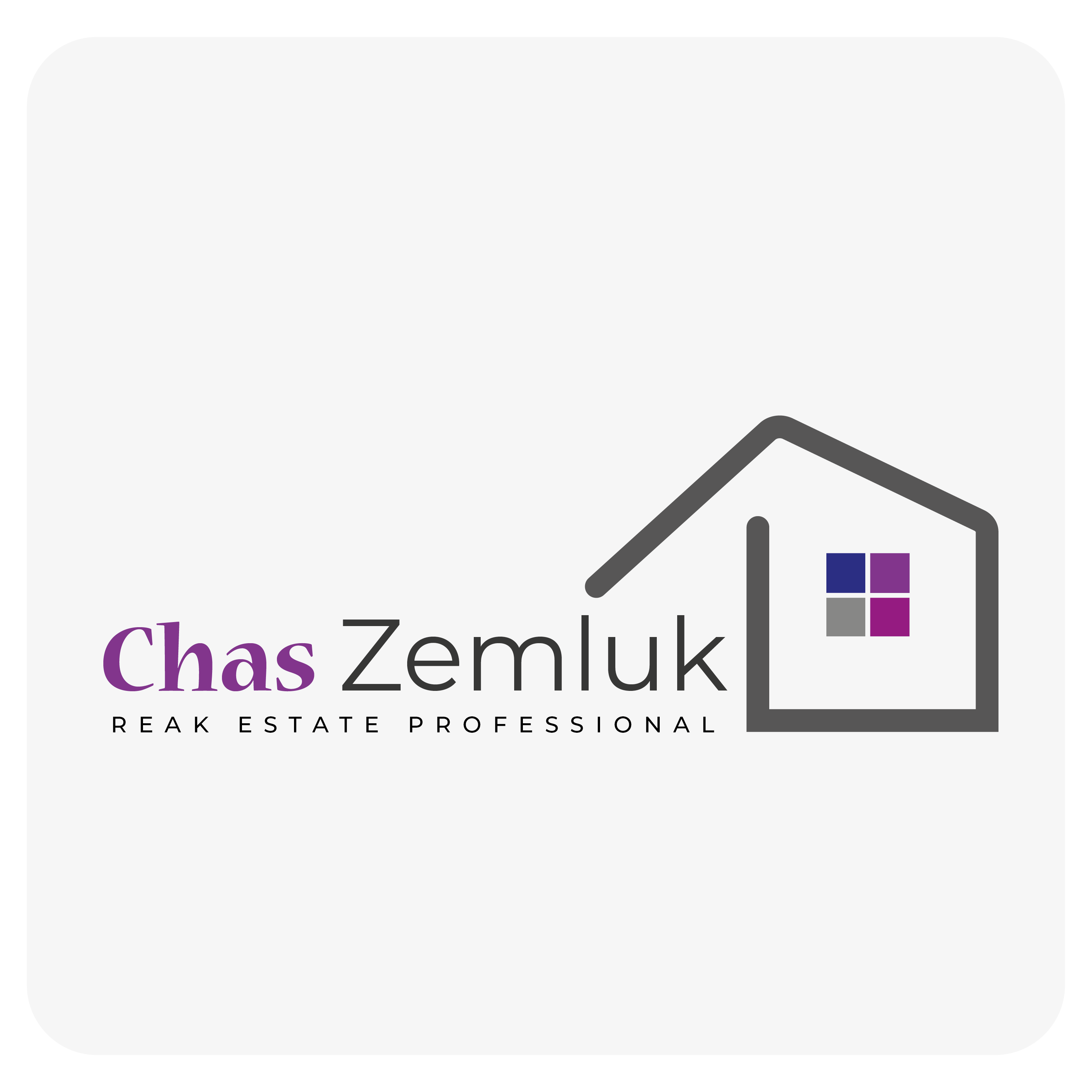 Logo Design by Signpost Designs for this project | Design #30224827