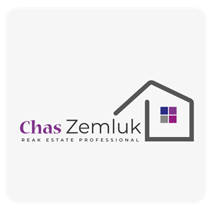 Design de Logo par Signpost Designs pour ce projet | Design : #30224827