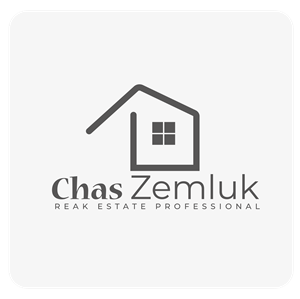 Design de Logo par Signpost Designs pour ce projet | Design : #30224828