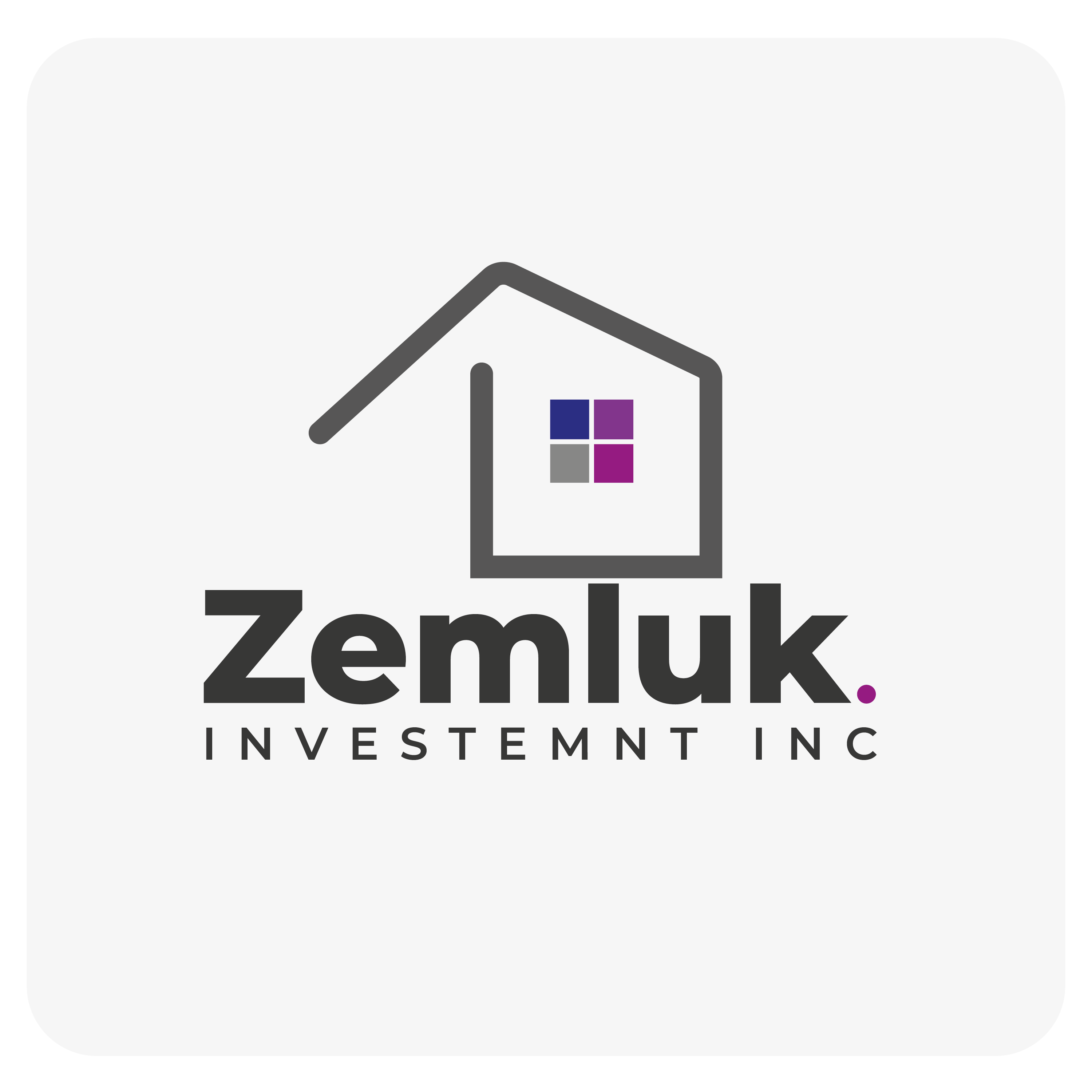 Logo Design by Signpost Designs for this project | Design #30228519