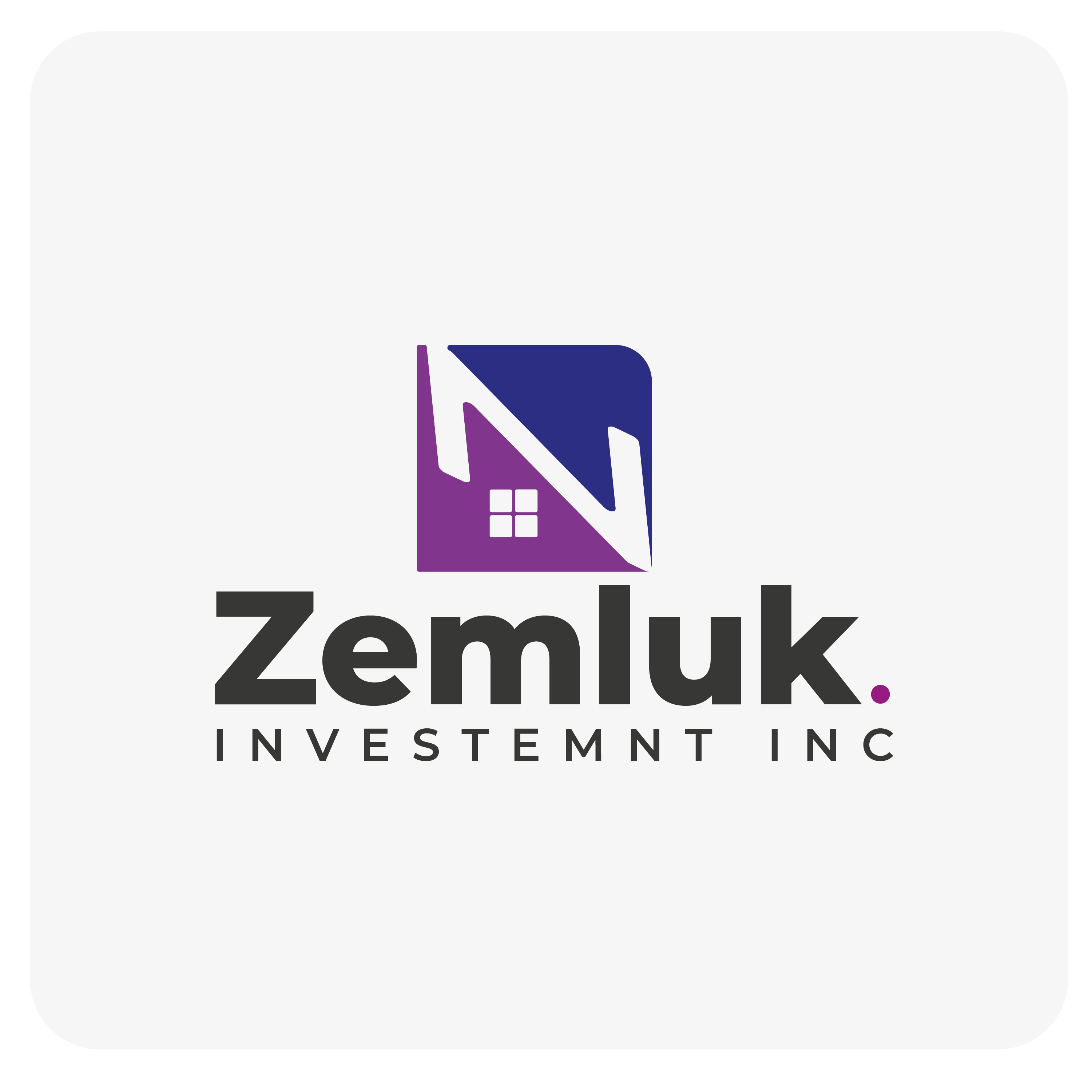 Logo Design by Signpost Designs for this project | Design #30228520