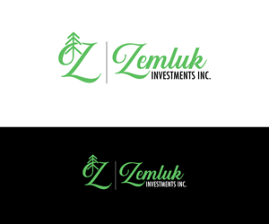Design de Logo par Kavth pour ce projet | Design : #30283789