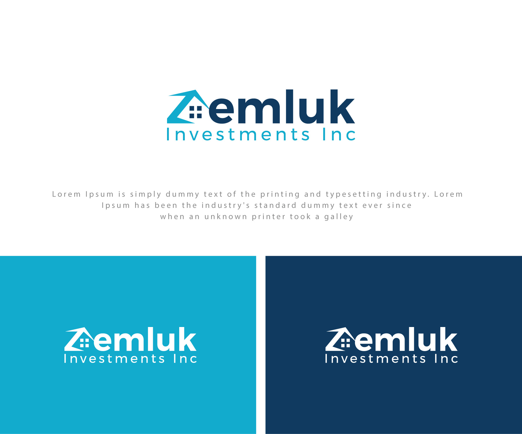 Logo Design by Graphic4489 for this project | Design #30281364