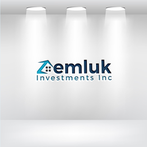 Design de Logo par Graphic4489 pour ce projet | Design : #30281365