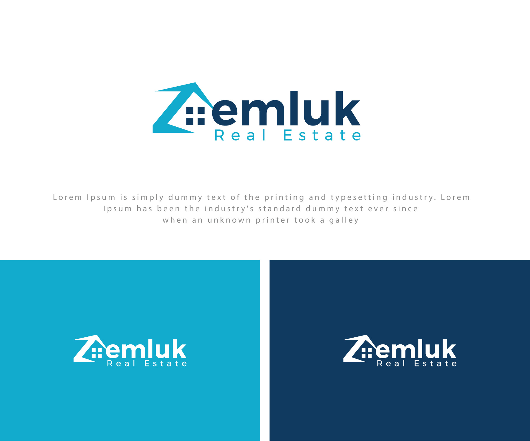 Logo Design by Graphic4489 for this project | Design #30281482