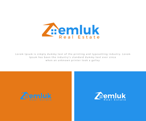 Design de Logo par Graphic4489 pour ce projet | Design : #30281483