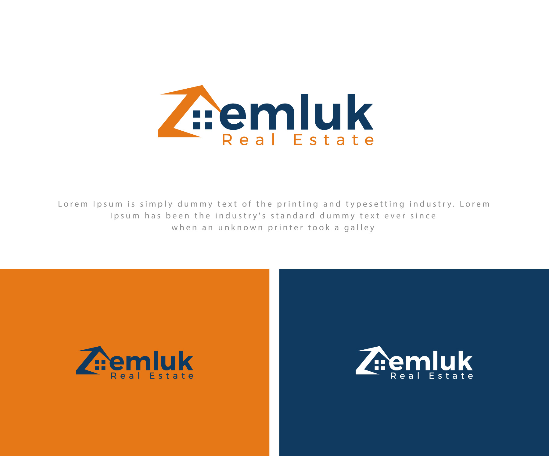 Logo Design by Graphic4489 for this project | Design #30281484