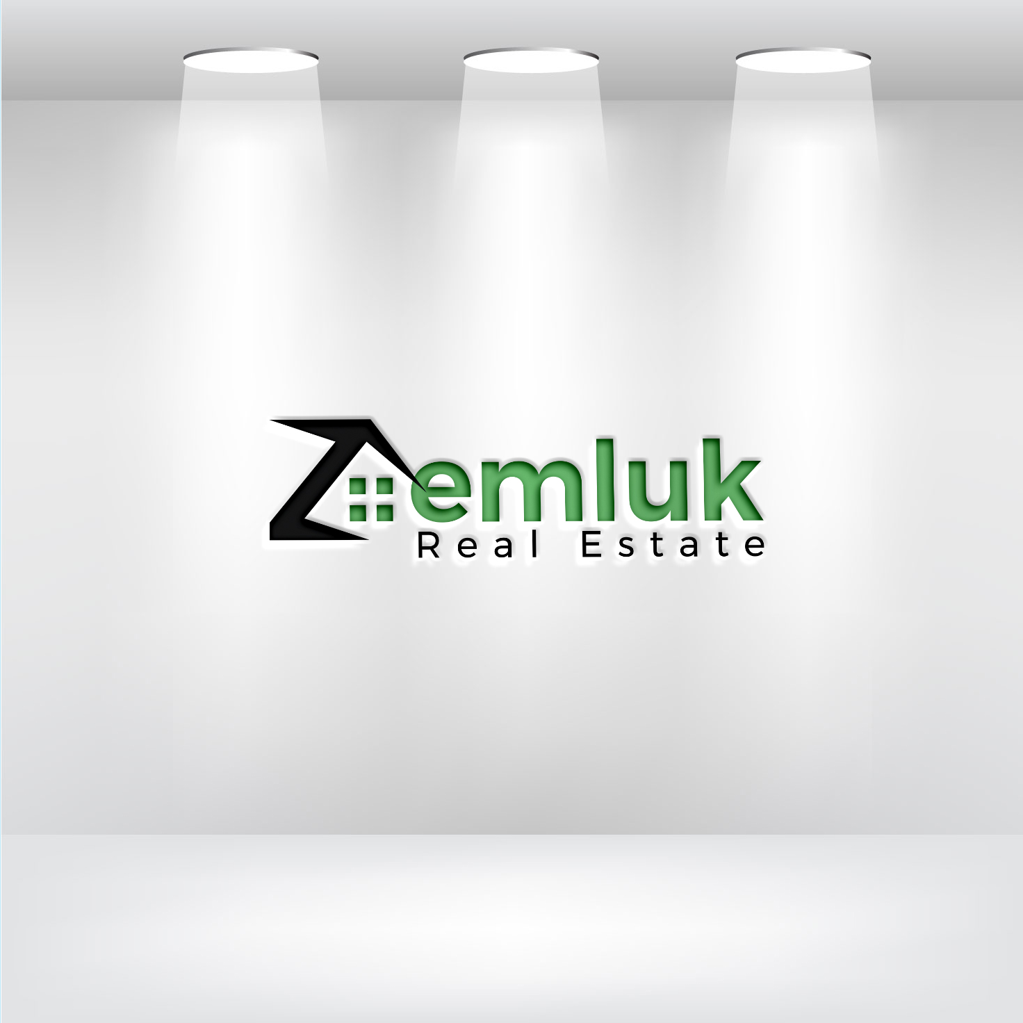 Logo Design by Graphic4489 for this project | Design #30281535