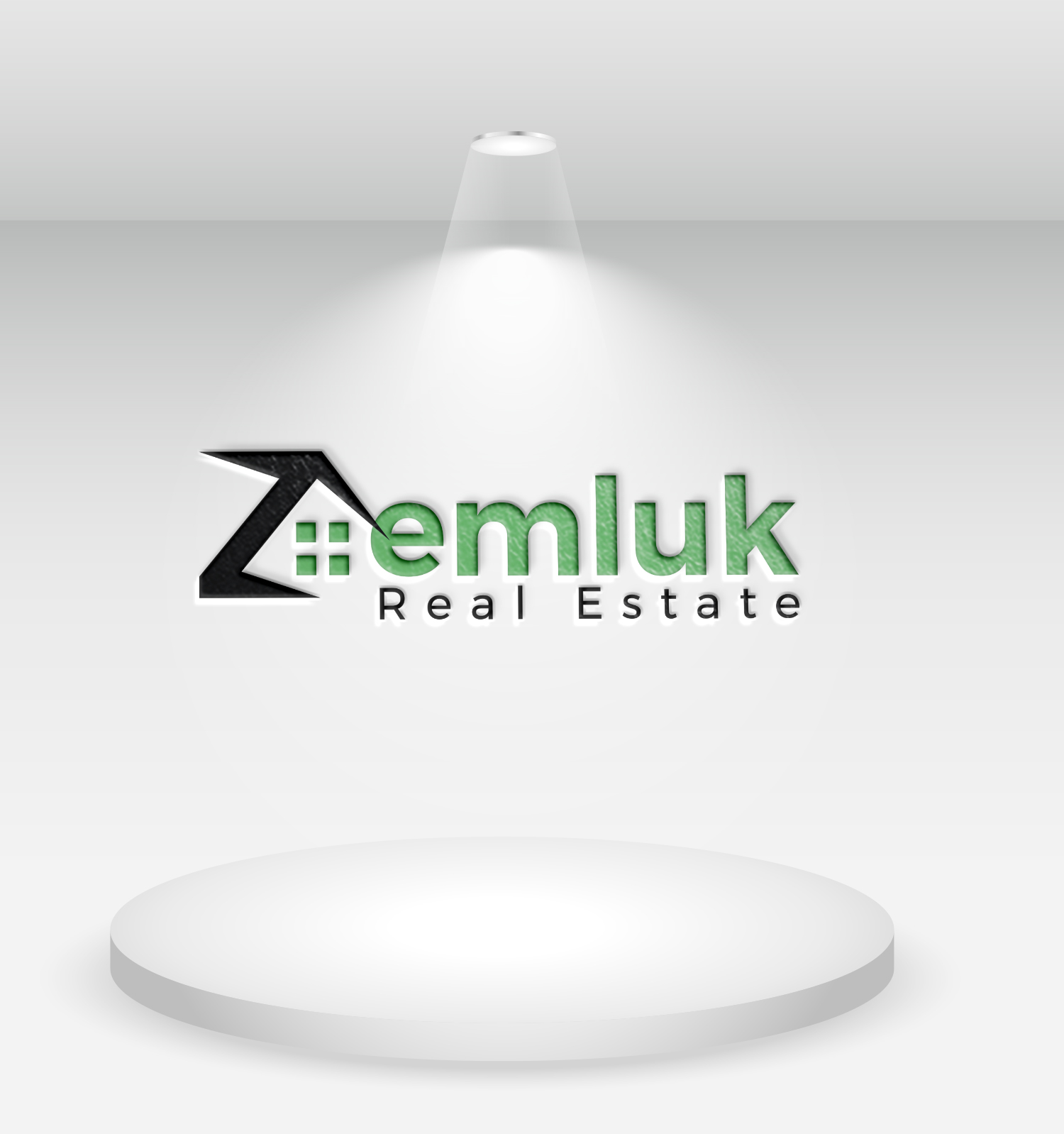 Logo Design by Graphic4489 for this project | Design #30281536