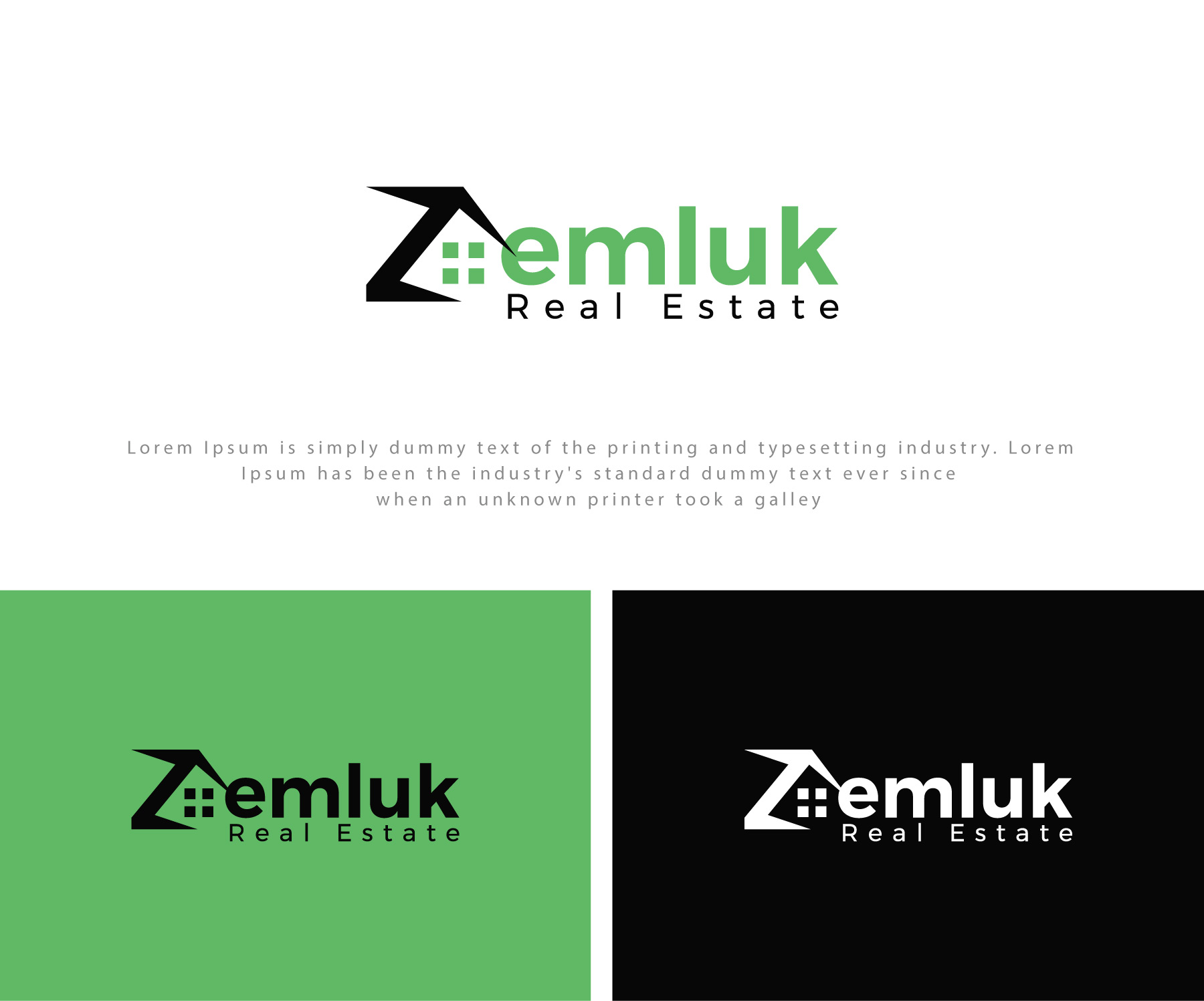 Logo Design by Graphic4489 for this project | Design #30281549