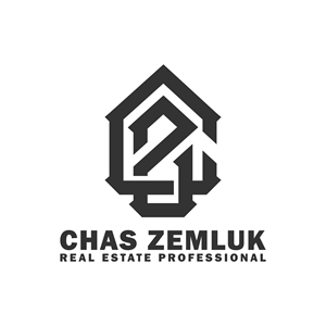 Logo Design by Tareq8881