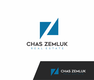 Design de Logo par AwesoMind pour ce projet | Design : #30277430