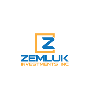 Design de Logo par MHP Graphics House pour ce projet | Design : #30227814