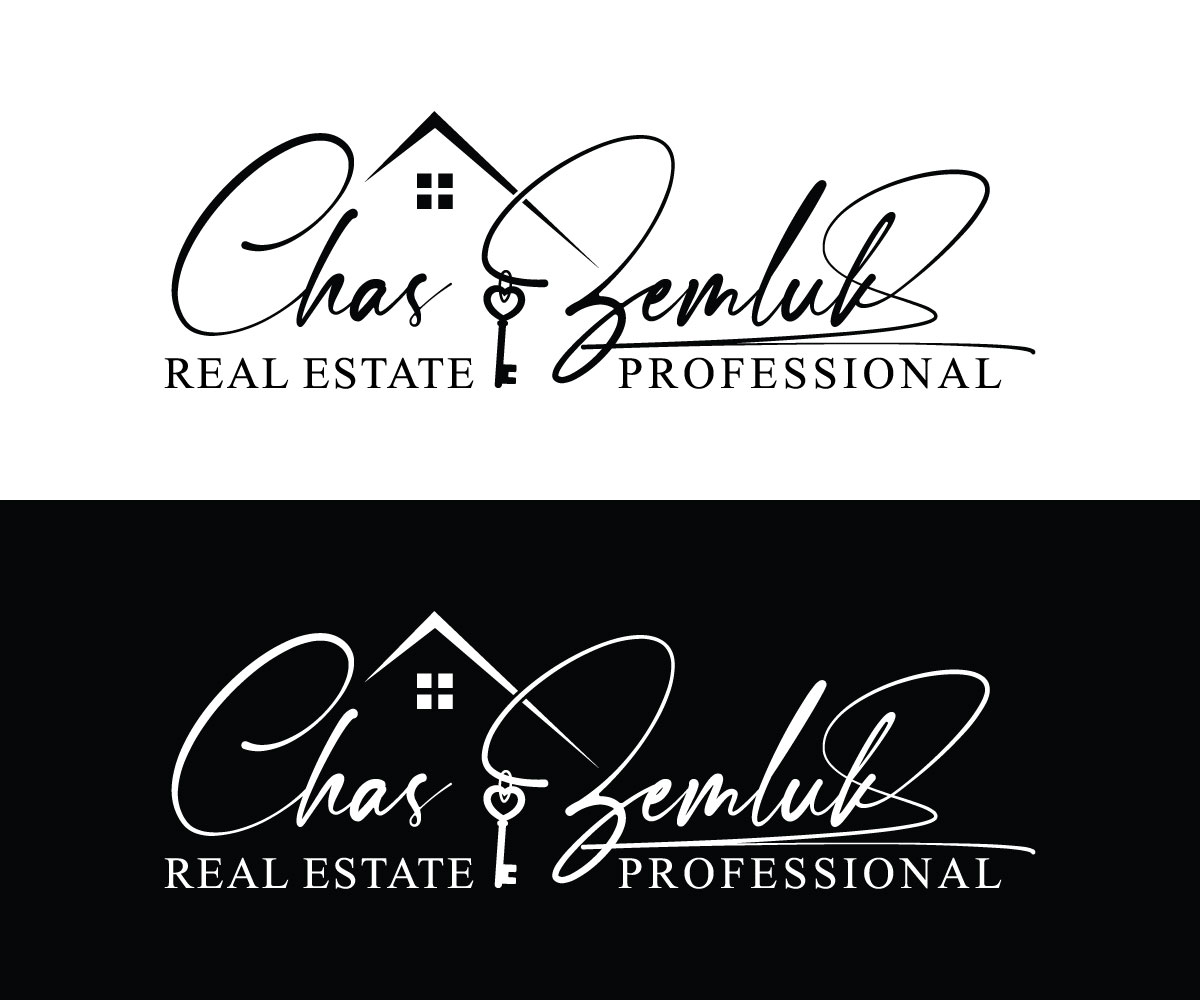 Logo Design by rakib_er_bow for this project | Design #30205036