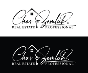 Design de Logo par rakib_er_bow pour ce projet | Design #30205036