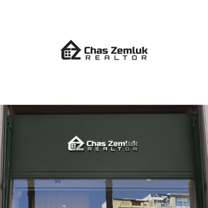 Design de Logo par MHF pour ce projet | Design : #30221858