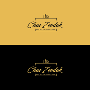 Diseño de Logo por nandkumar para este proyecto | Diseño: #30201686
