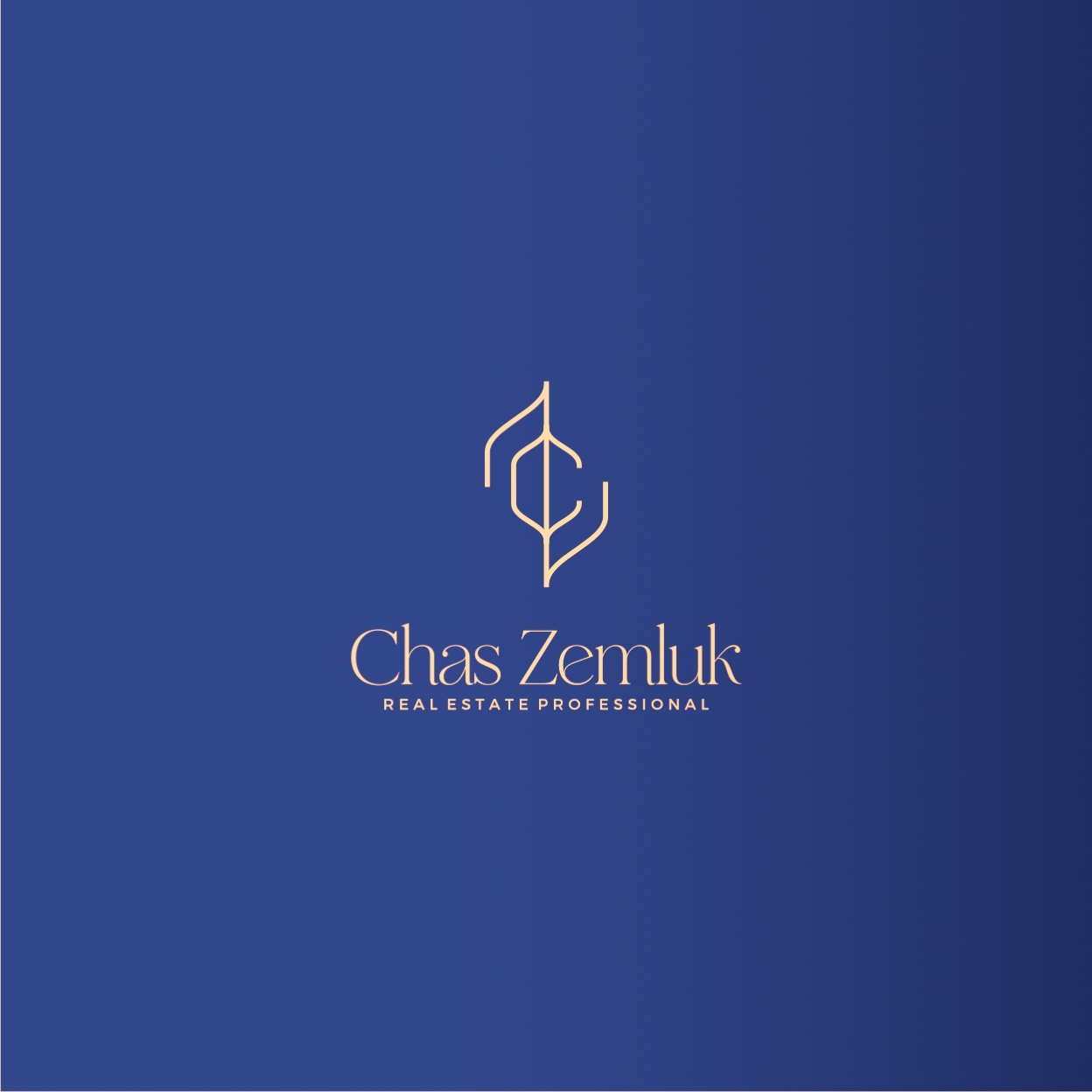 Logo-Design von derho für dieses Projekt | Design #30203885