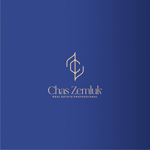 Design de Logo par derho pour ce projet | Design #30203885