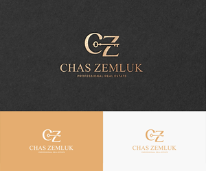 Design de Logo par arisabd pour ce projet | Design : #30216703