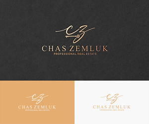 Design de Logo par arisabd pour ce projet | Design : #30216708