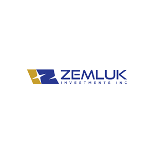 Design de Logo par rozT pour ce projet | Design : #30283731