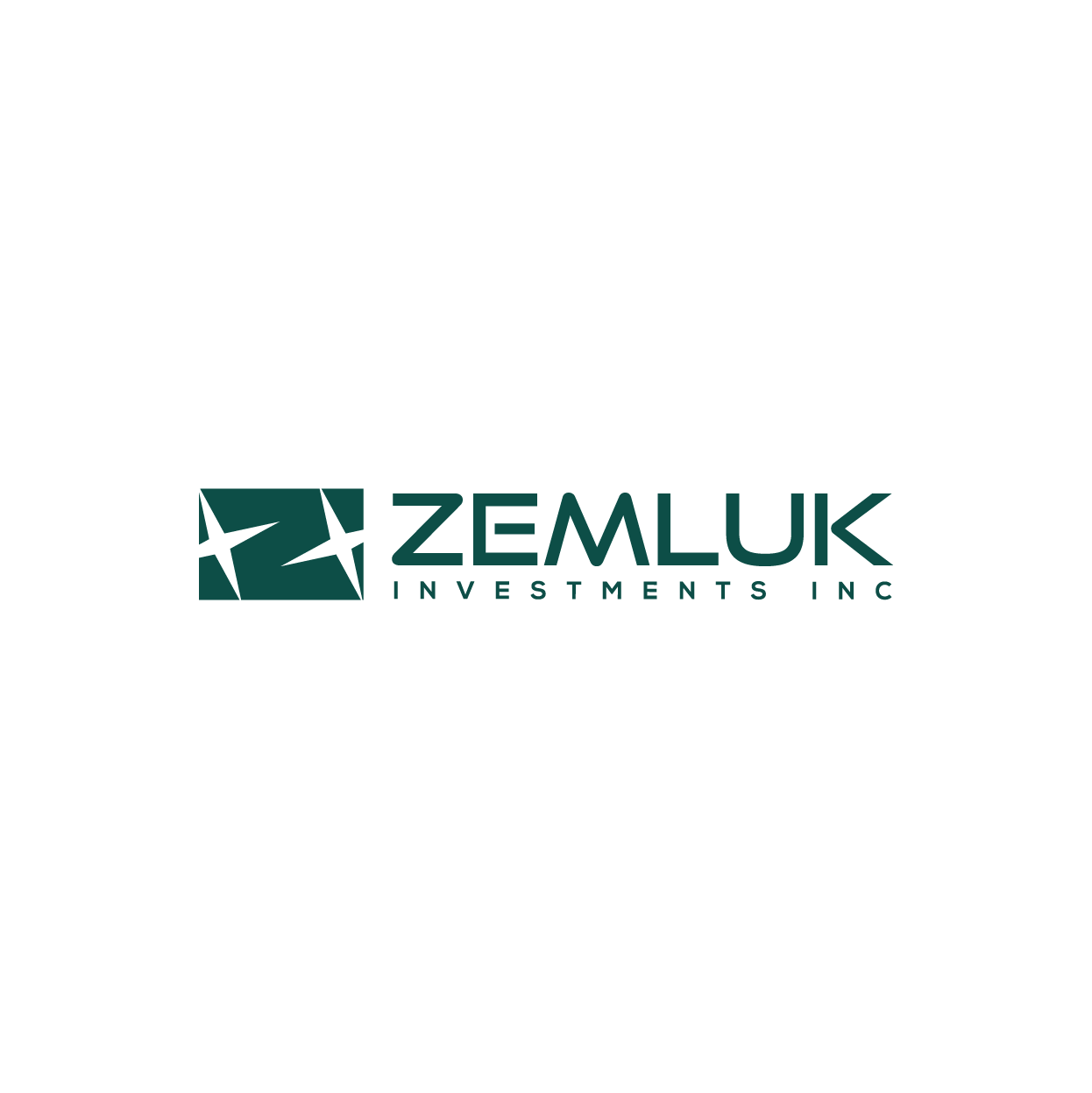 Design de Logo par rozT pour ce projet | Design #30283790