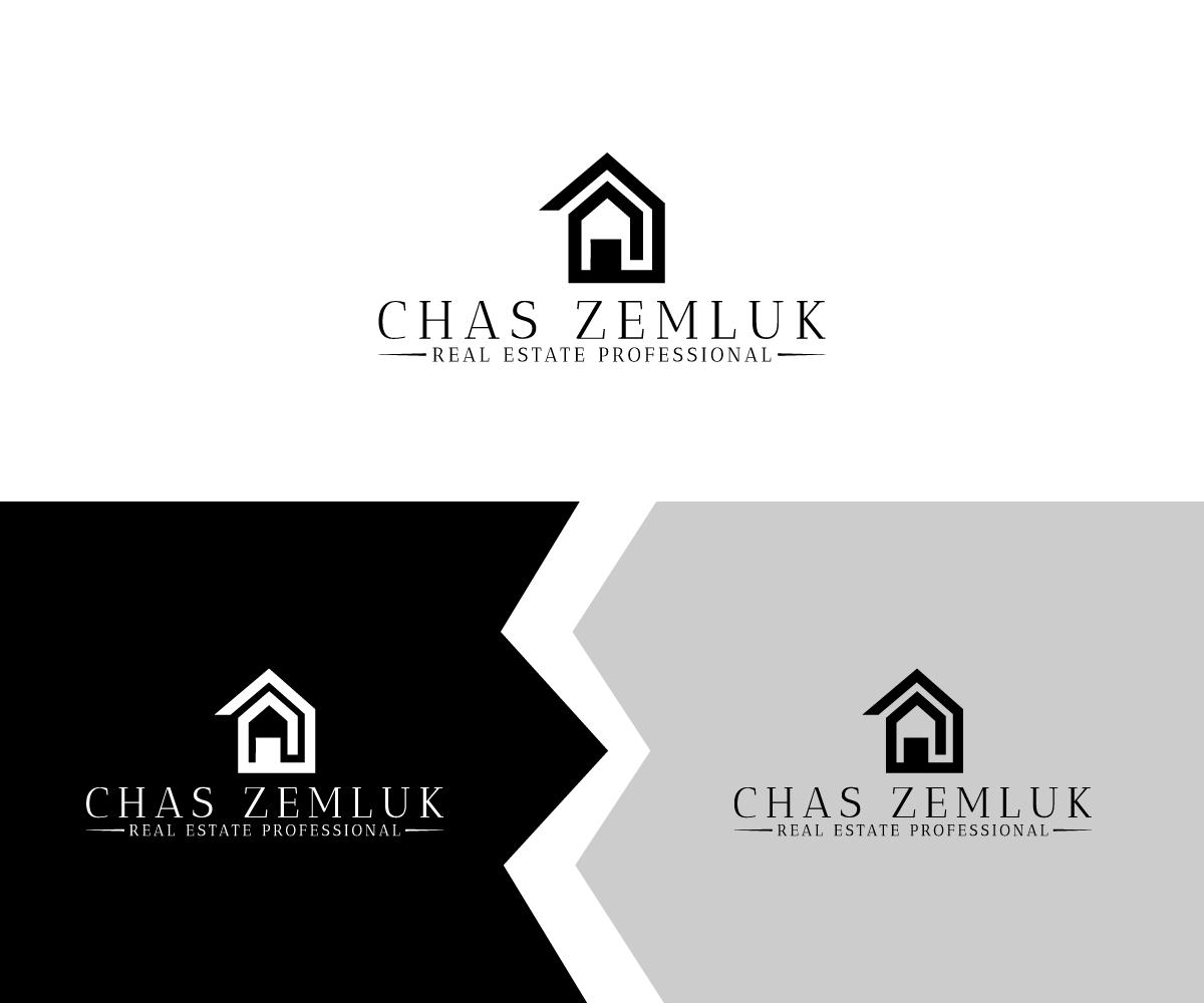 Logo Design by fauzan harun for this project | Design #30203452