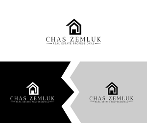 Diseño de Logo por fauzan harun para este proyecto | Diseño: #30203452
