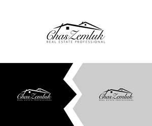 Design de Logo par fauzan harun pour ce projet | Design : #30203454