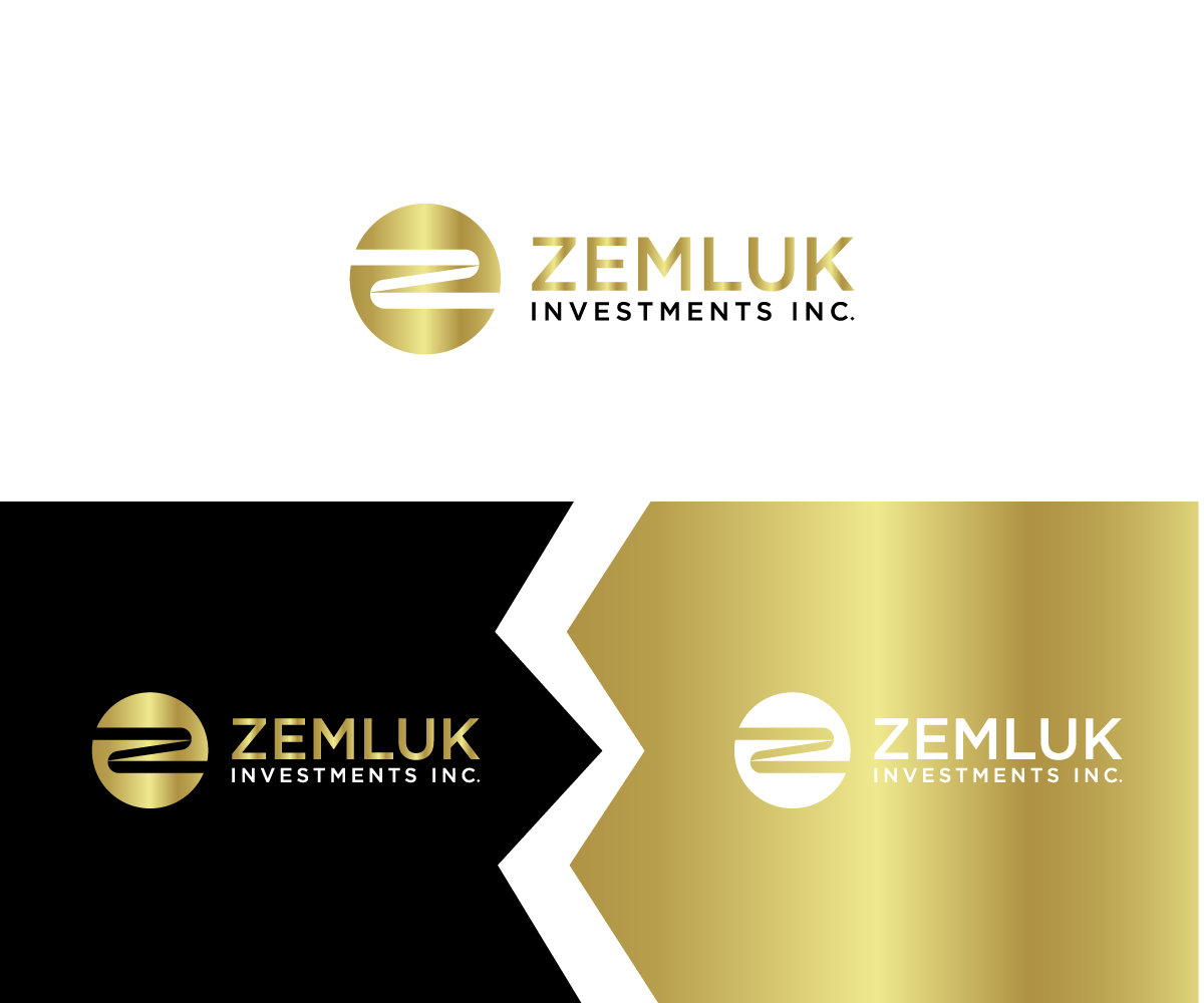 Design de Logo par fauzan harun pour ce projet | Design #30241589