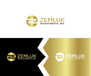 Design de Logo par fauzan harun pour ce projet | Design : #30241589