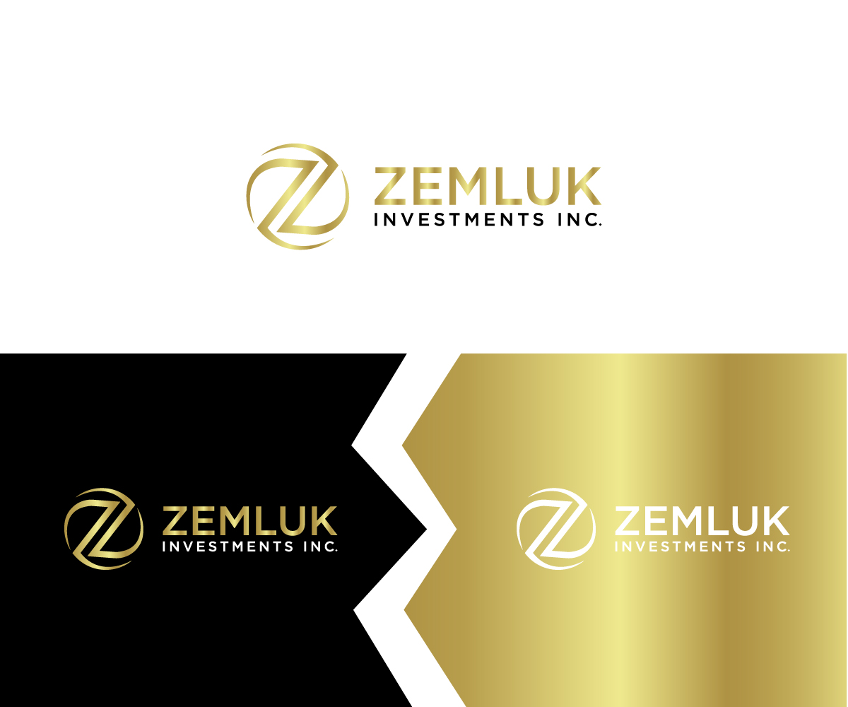 Logo Design by fauzan harun for this project | Design #30241591