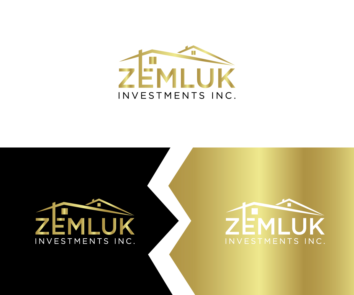 Logo Design by fauzan harun for this project | Design #30241592