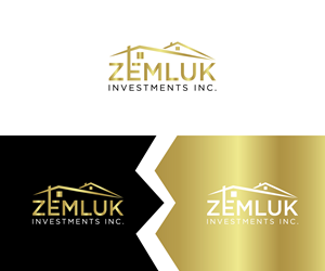 Design de Logo par fauzan harun pour ce projet | Design : #30241592