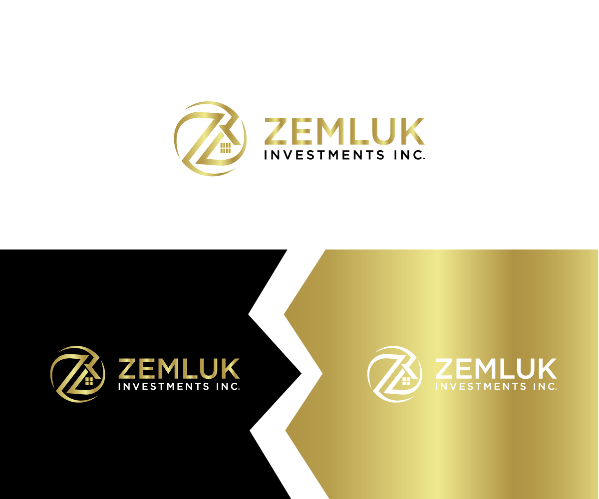 Logo Design by fauzan harun for this project | Design #30274878