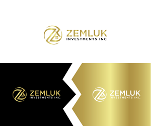 Design de Logo par fauzan harun pour ce projet | Design : #30274878