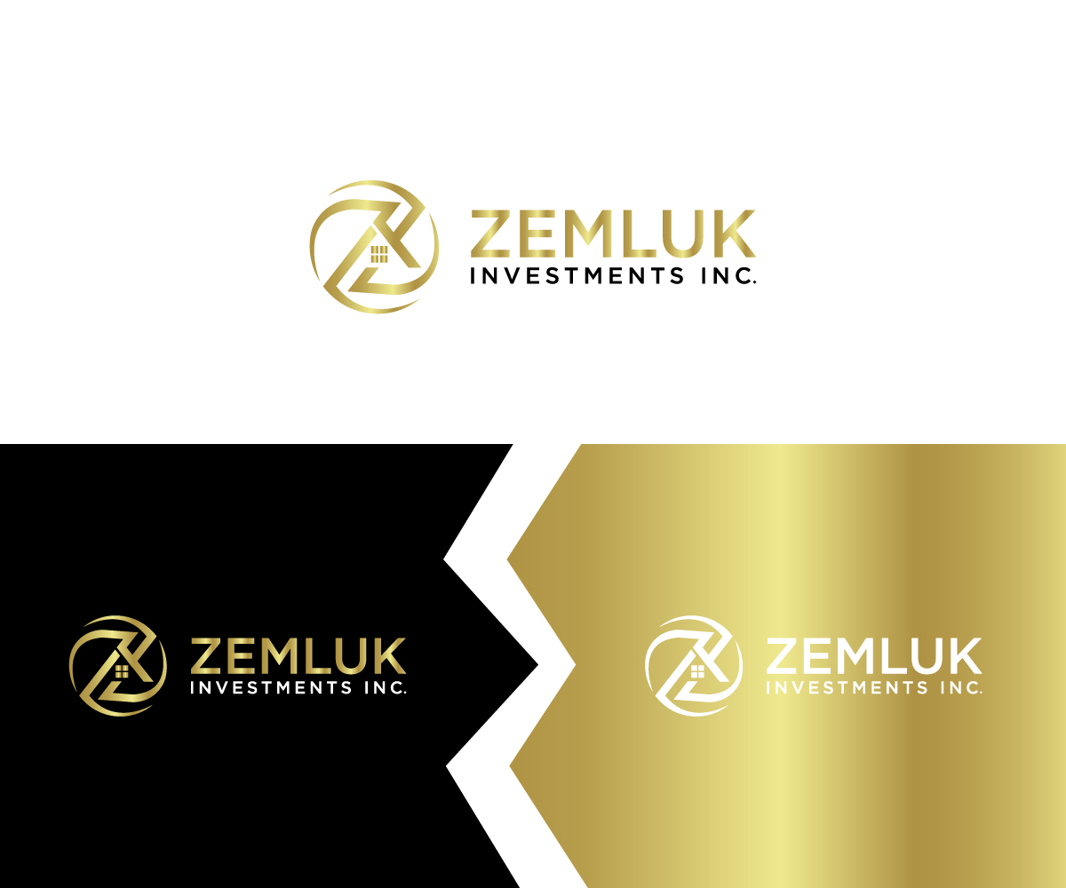 Logo Design by fauzan harun for this project | Design #30274879