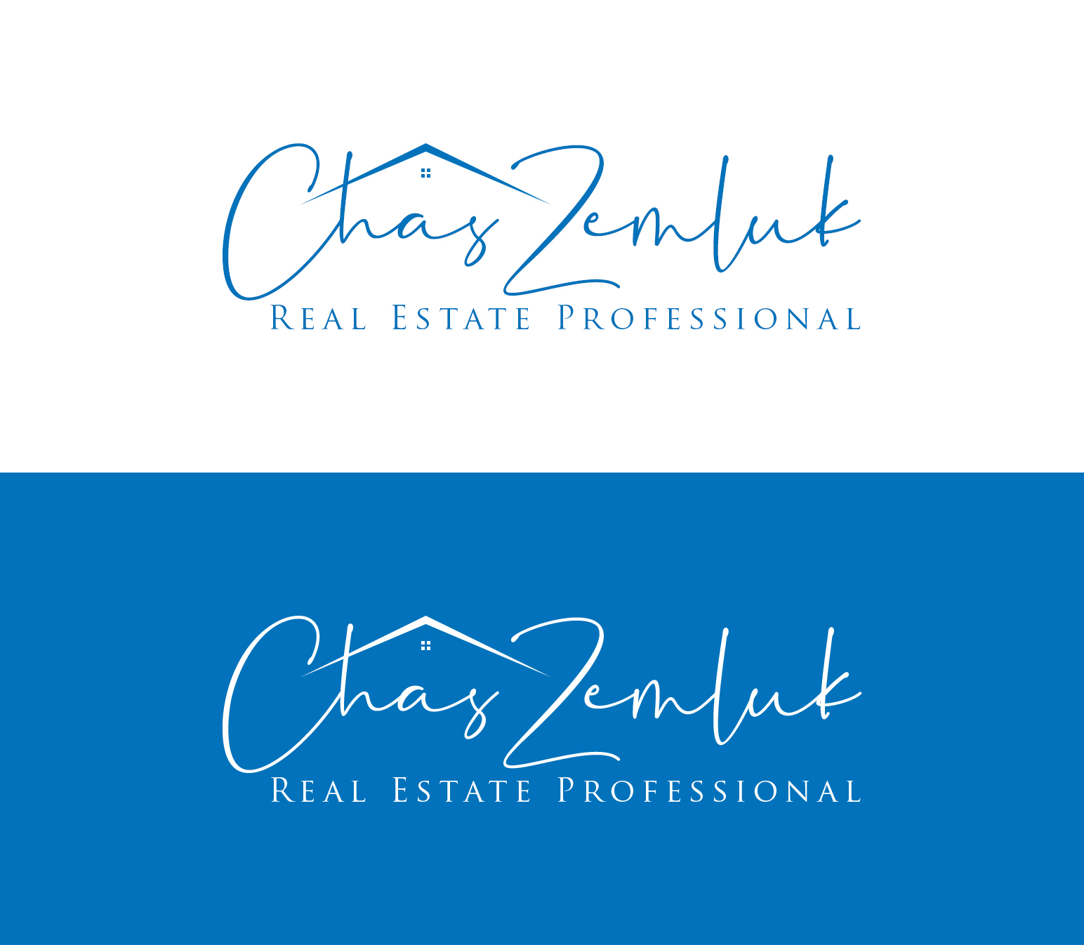 Design de Logo par Soonia pour ce projet | Design #30214223