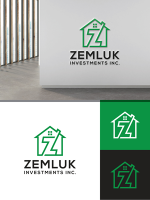 Design de Logo par Md Shehidul Islam Rimon pour ce projet | Design : #30240915