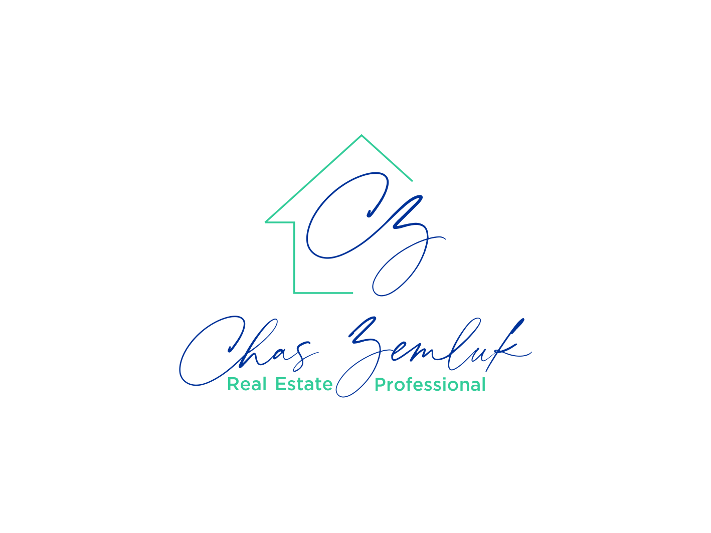 Logo Design by BNdesigner for this project | Design #30215145
