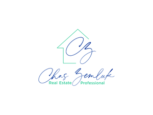 Design de Logo par BNdesigner pour ce projet | Design : #30215145