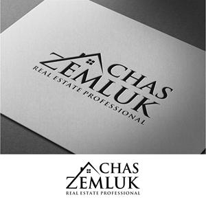 Design de Logo par Sela Art pour ce projet | Design : #30198961