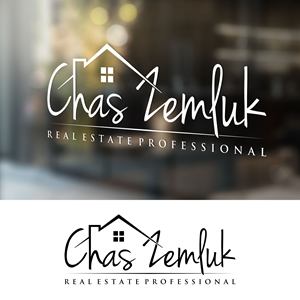 Design de Logo par Sela Art pour ce projet | Design : #30200869